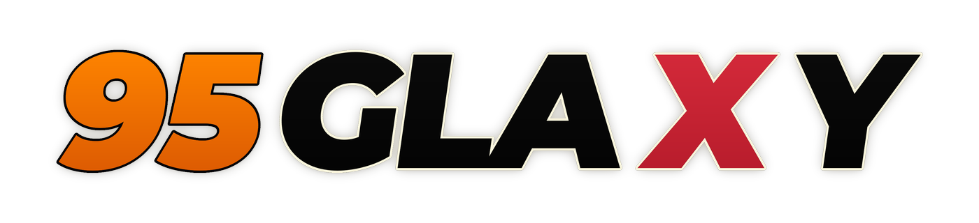 95glaxy